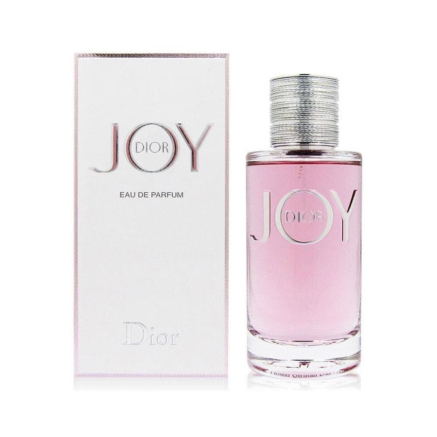 Nước Hoa Mini Dior Joy EDP 5ml