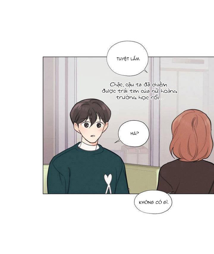 hardcore vanilla chapter 11 34