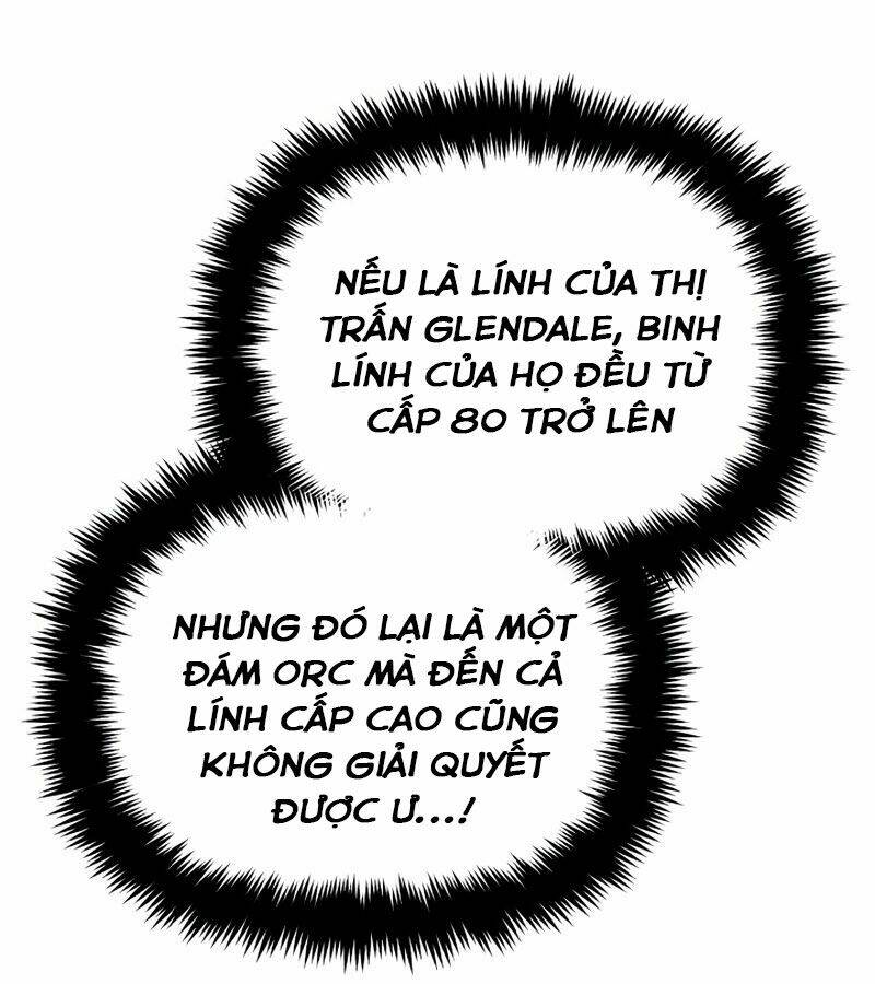 tu sĩ trị liệu của thái dương giáo chapter 17 53