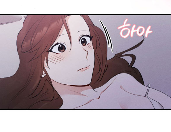 [18+] hôn nhân bị đánh cắp chapter 49.1 41