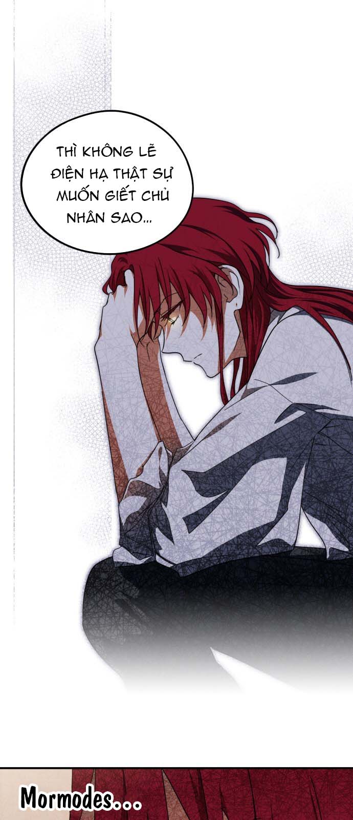 bị che khuất bởi hoàng hôn chapter 48 38