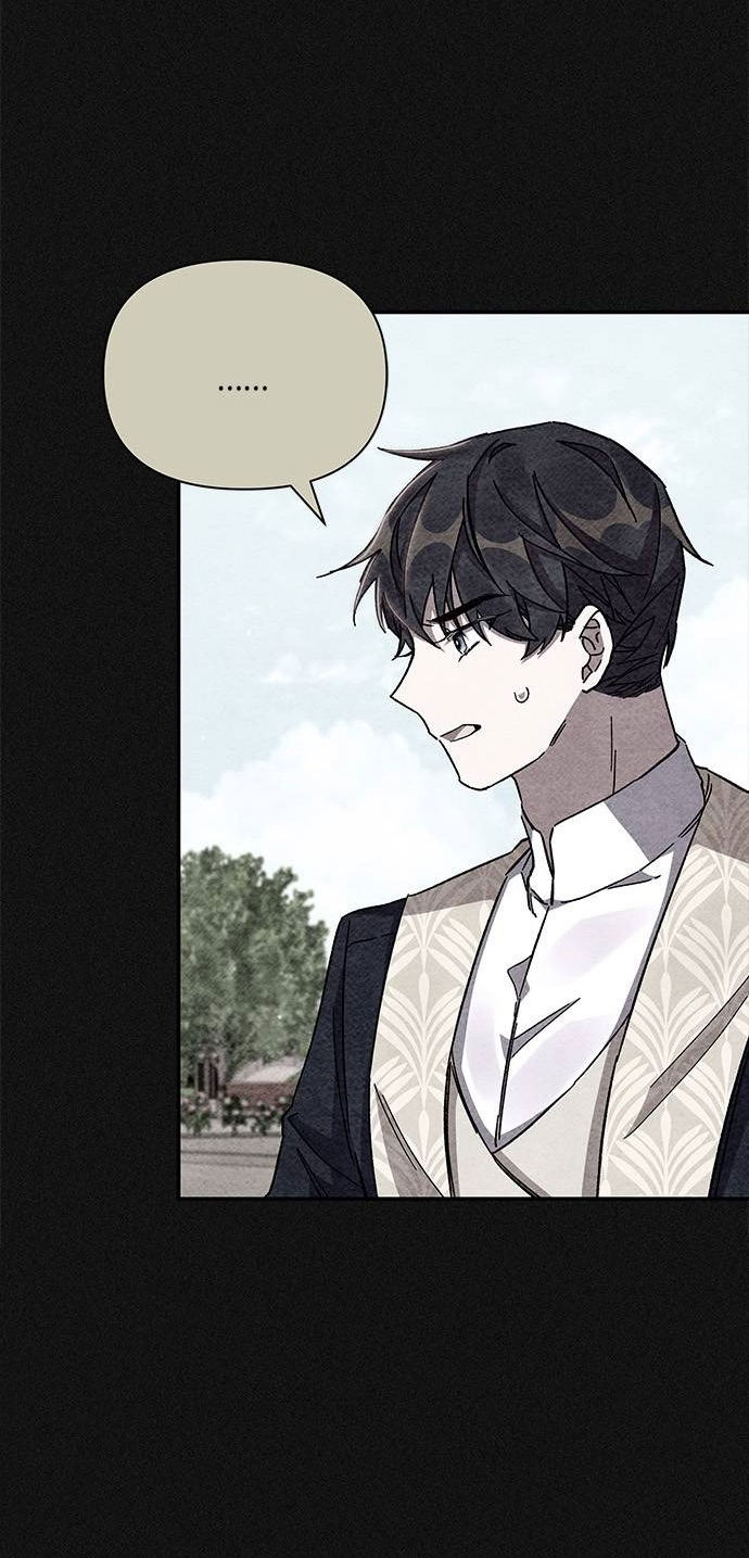 ôi kẻ thù không đội trời chung thân ái của tôi chapter 23.1 8