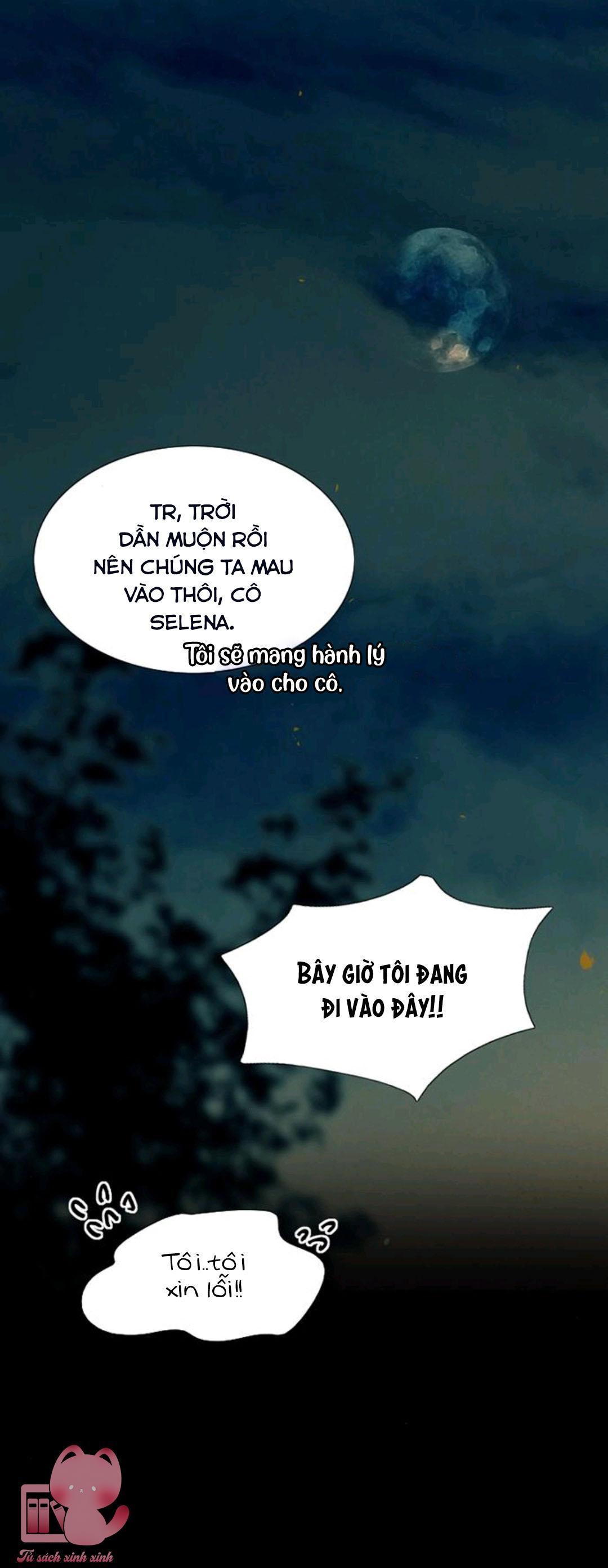 selena chapter 27 17