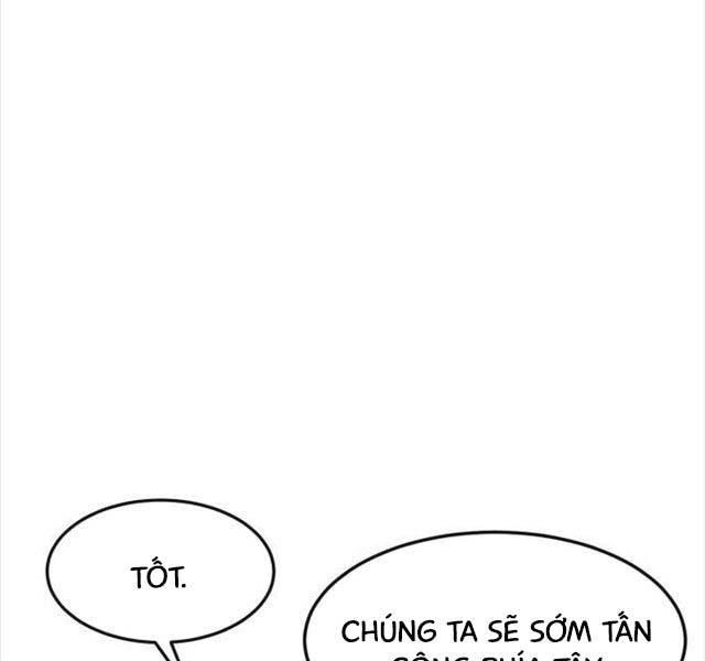 nhiệm vụ tối thượng chapter 123 145