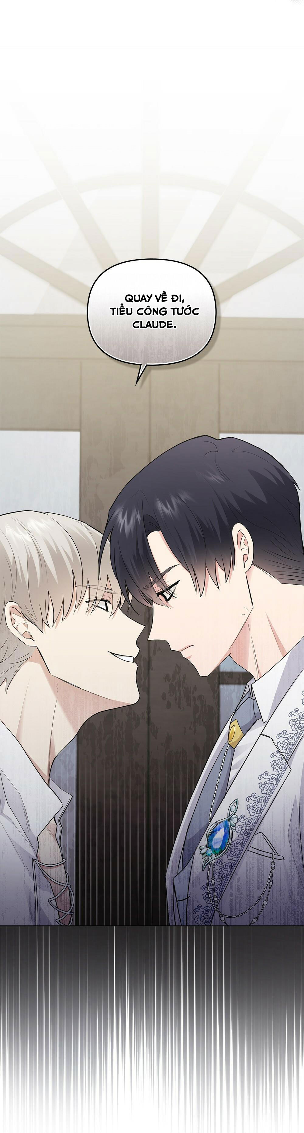 đi tìm nàng camellia chapter 34 25