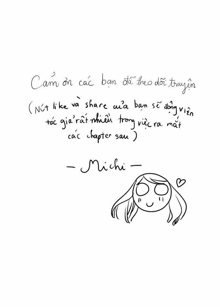 blood - đêm le lói chapter 4 25