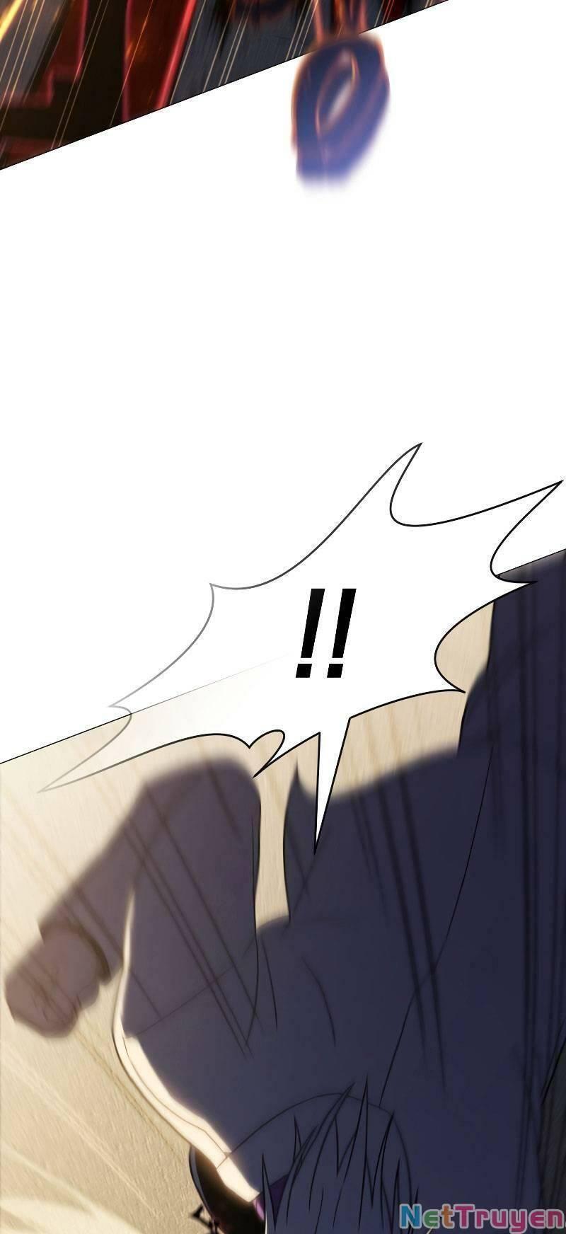 sự trở lại của người chơi sau 10000 năm chapter 53 7