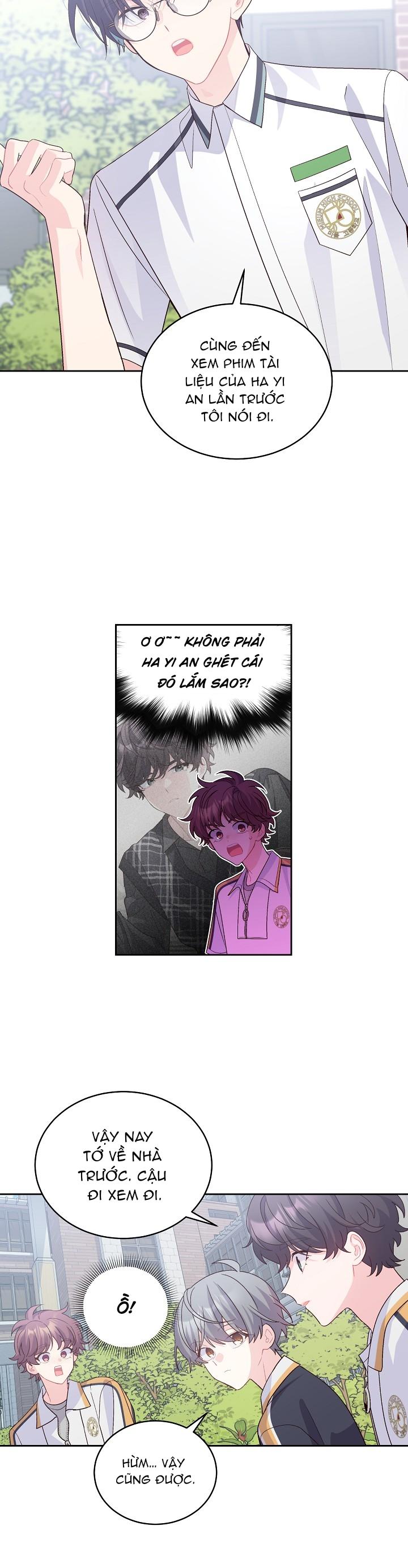 merry marbling chapter 50 16