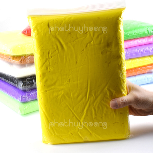 Cát tạo hình động lực ma thuật thỏa sức sáng tạo không dính tay giải trí phù hợp cho bé giá rẻ