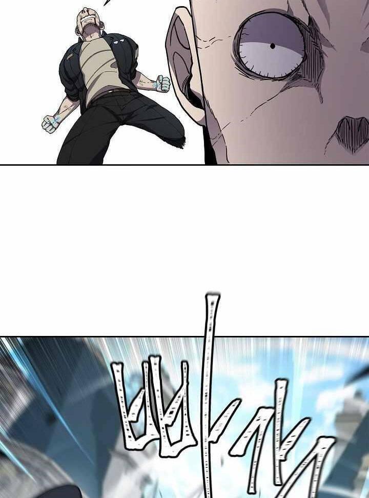 pháp sư chapter 32 45