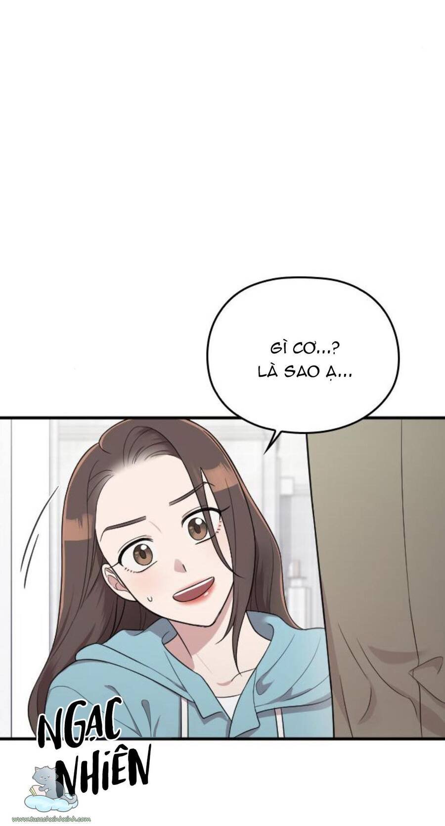 cô đi mà lấy chồng tôi chapter 26 4