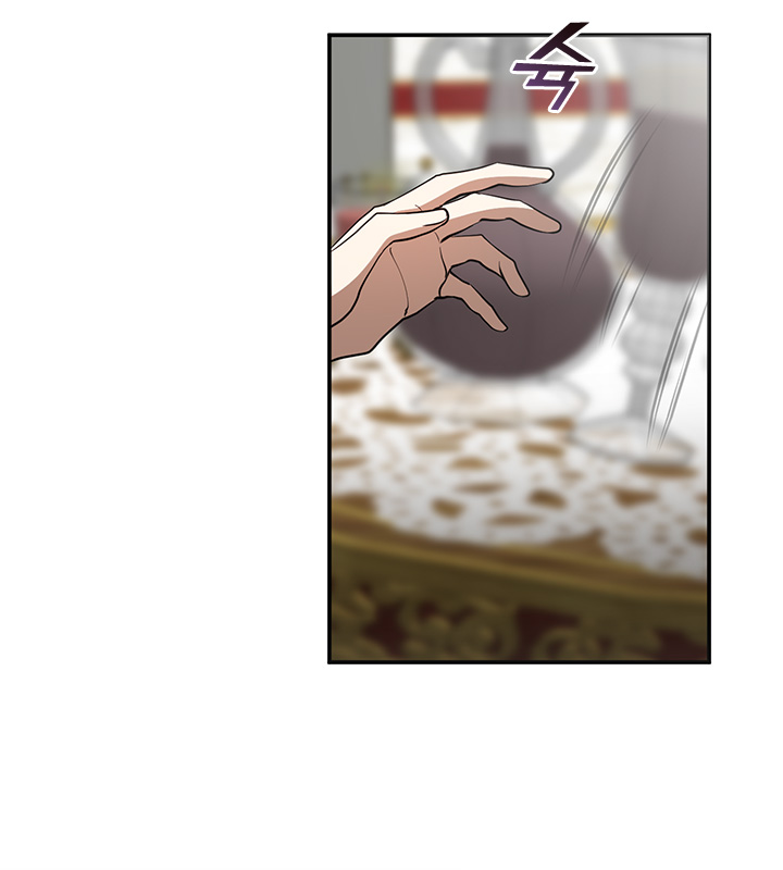 không thể bỏ rơi nhân vật phản diện chapter 41 90