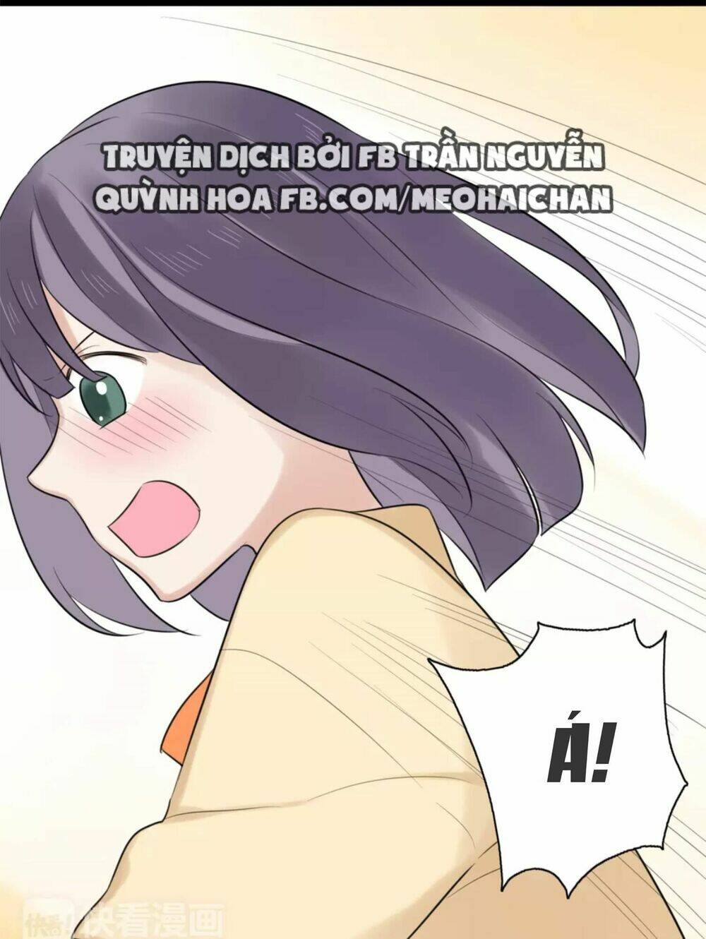 người bảo vệ thời gian chapter 6 39