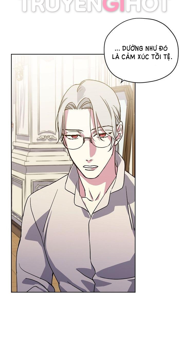 CHITRA chapter 109.2 13