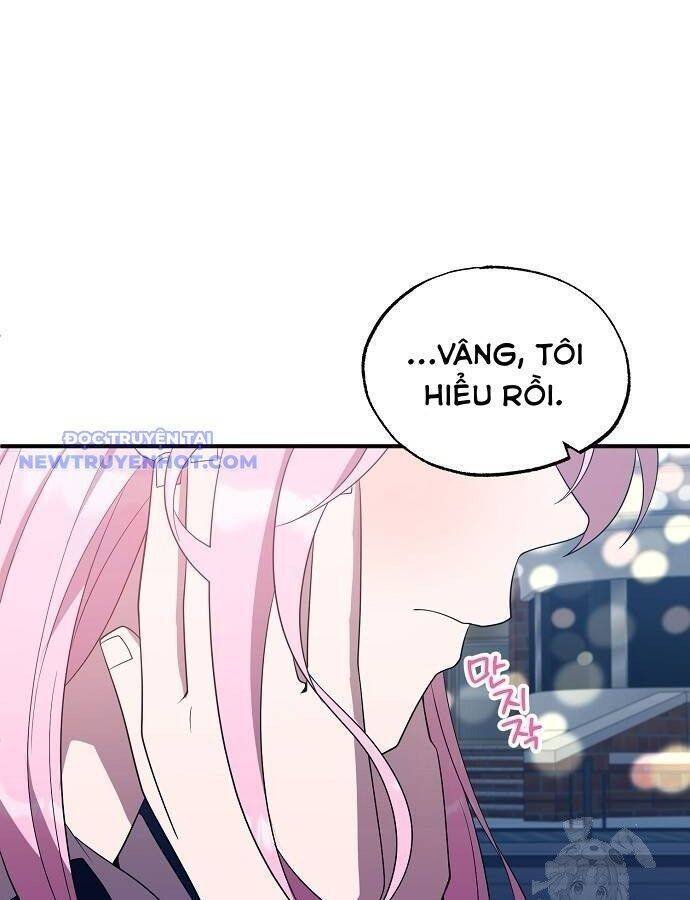 cửa hàng diệu kỳ chapter 46 82