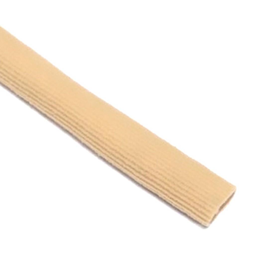 Ống Silicon bảo vệ ngón chân