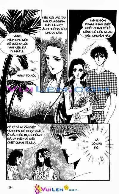 hậu duệ hoàng gia chapter 2 54