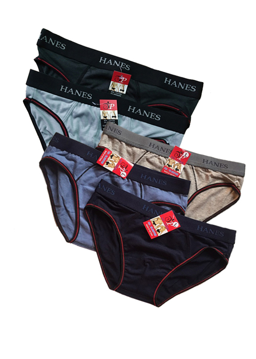 Quần Sịp Nam Quần Lót Nam Dokafashion Sợi Cotton Mềm Mịn Siêu Thoáng Mát, Co Giãn 4 Chiều Cao Cấp EZQLH01