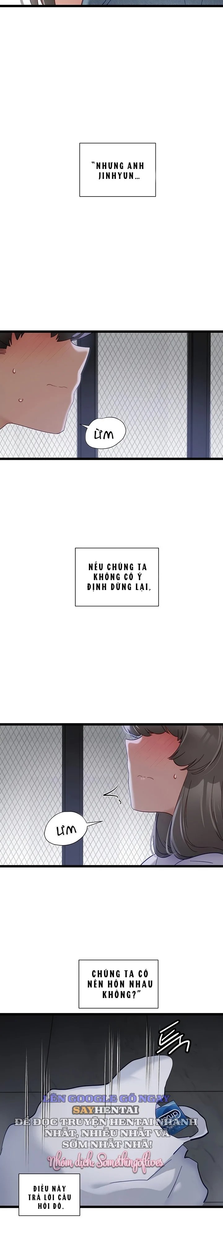 ứng dụng gây nghiện chapter 51 15