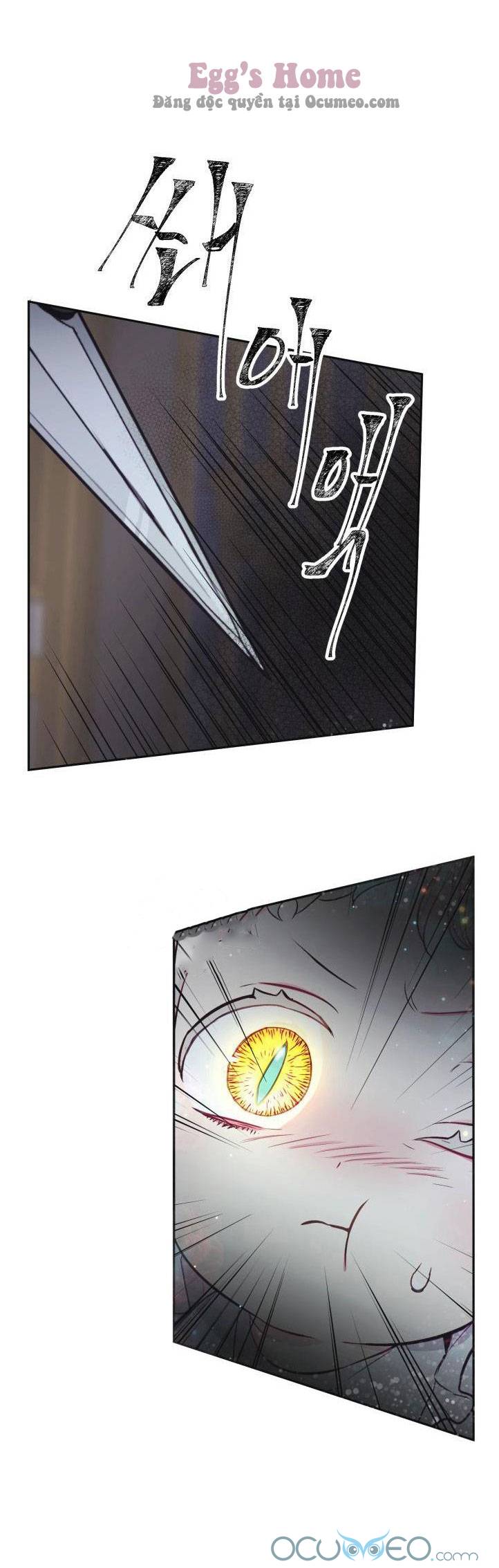 đứa con của rồng chapter 4 6