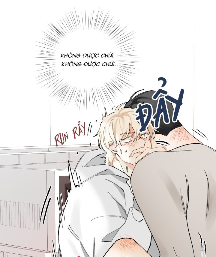 thế giới khi không còn em chapter 4 46