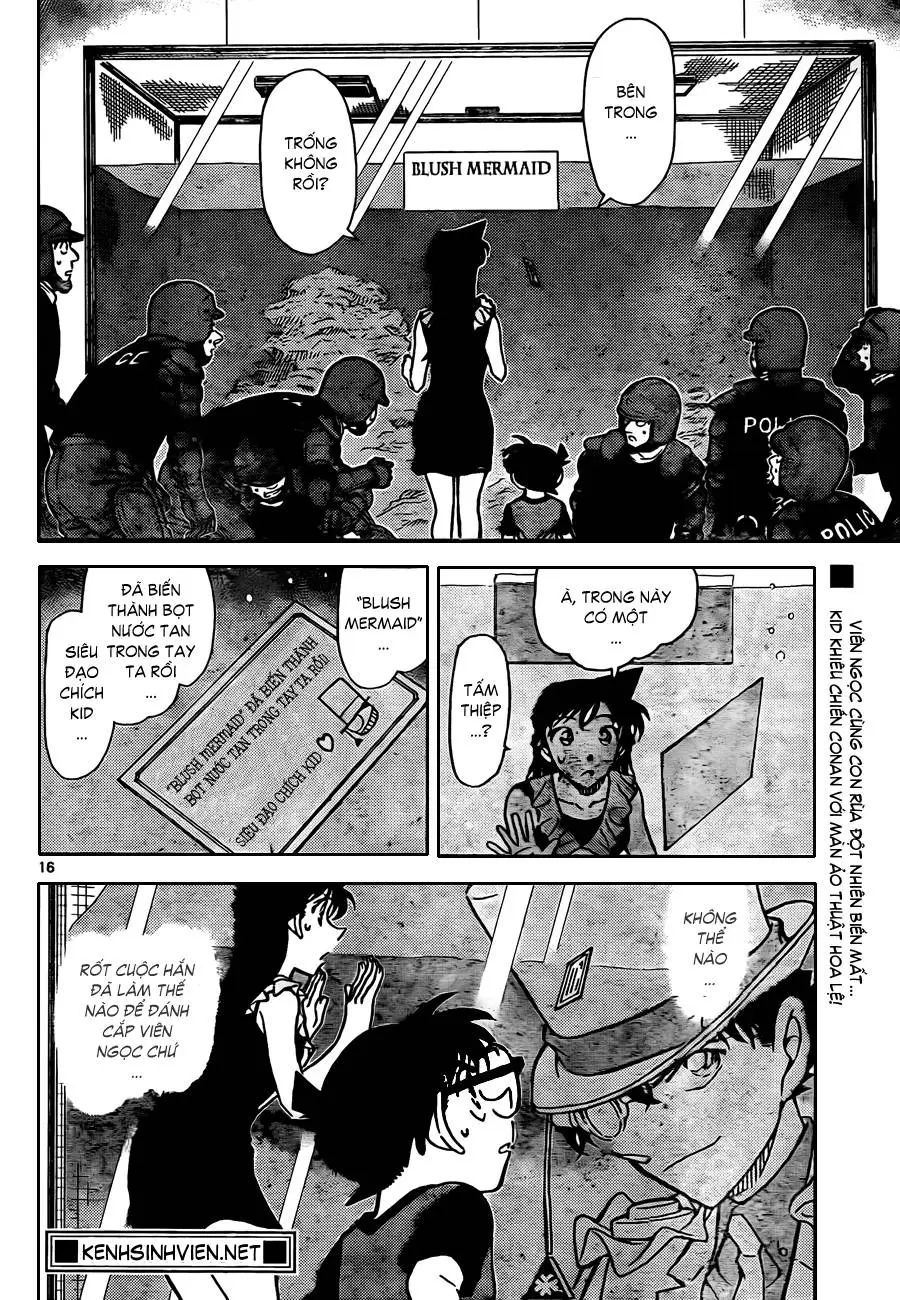 conan chapter 828 16