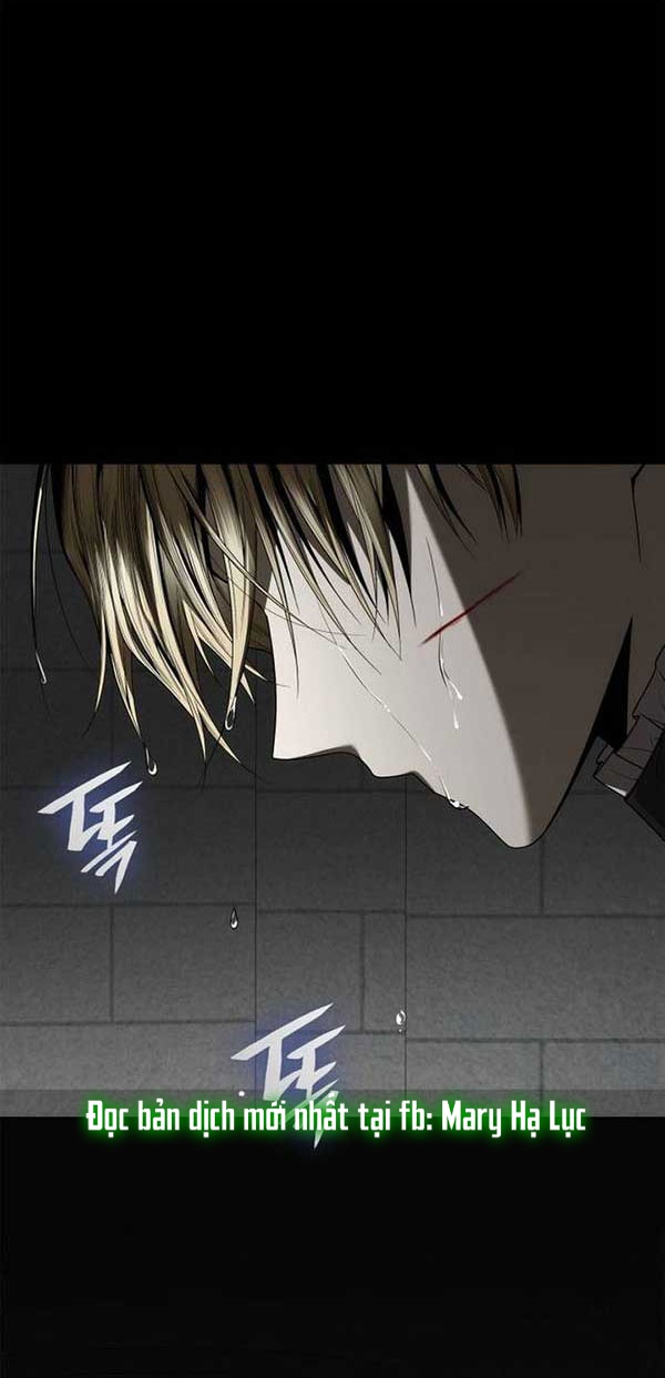 chị yêu, kiếp này em sẽ là hoàng hậu chapter 103.1 57