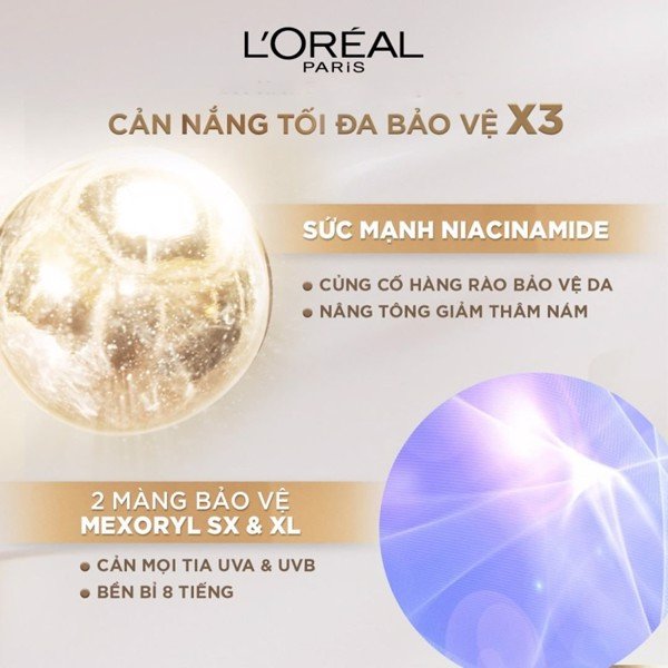 kem-chong-nang-l-oreal-paris-min-nhe-bao-ve-da-ngua-lao-hoa-50ml-2_bf6c2ad3198a4122a8ac584dd47476b6_grande.jpg