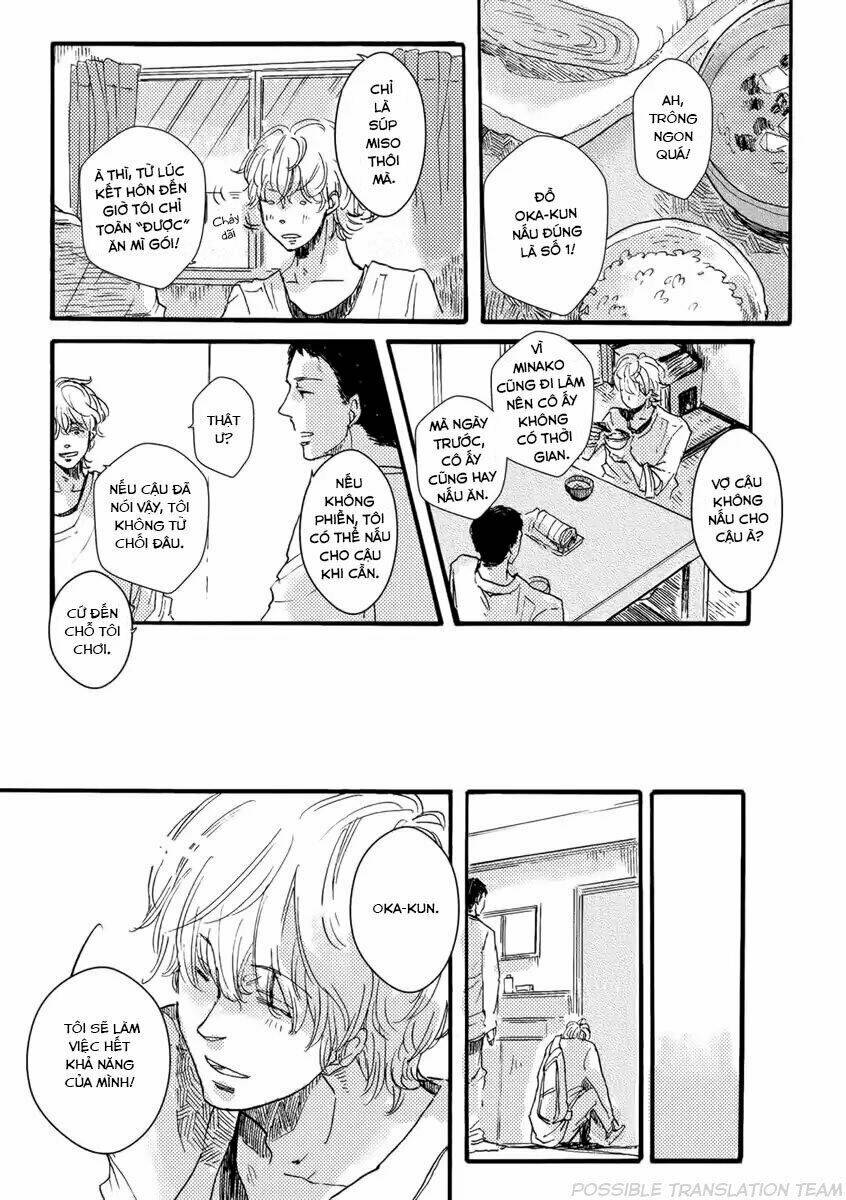 heat up warm up chapter 1.2 23