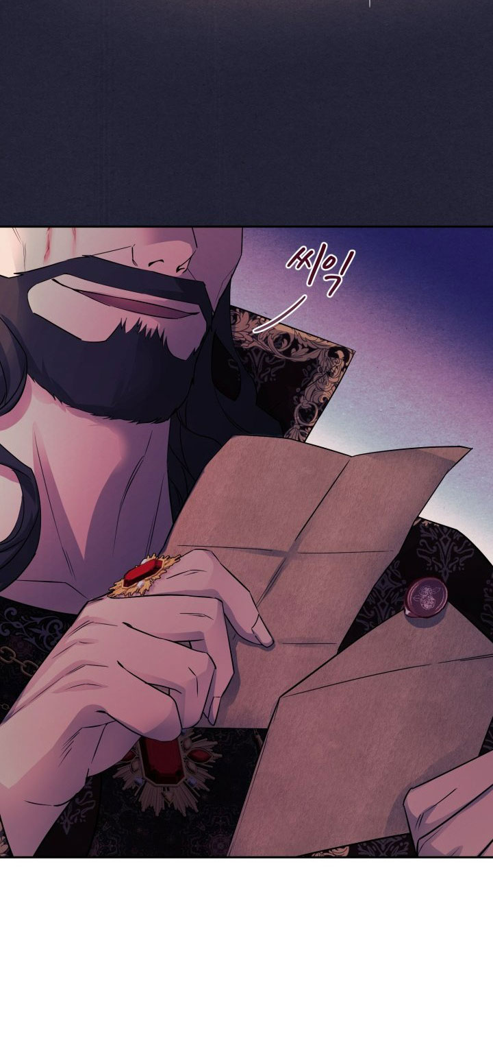 [18+] nếu cứu rỗi một cầm thú hư hỏng chapter 3.2 5