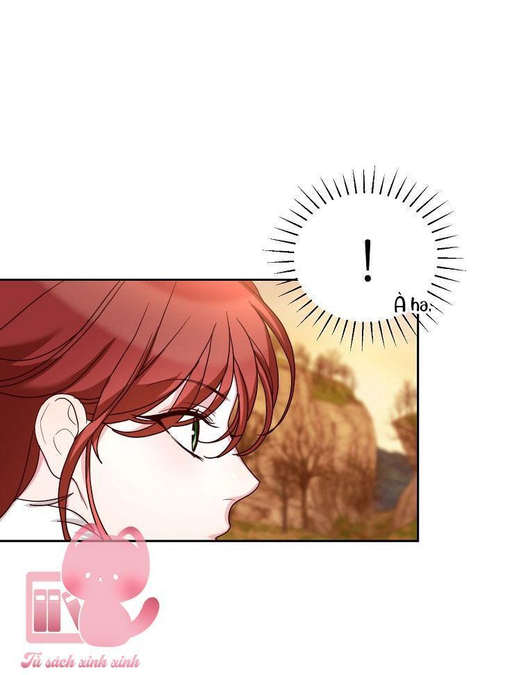 thế thì ta cứ trở thành kẻ ác thôi chapter 64 4