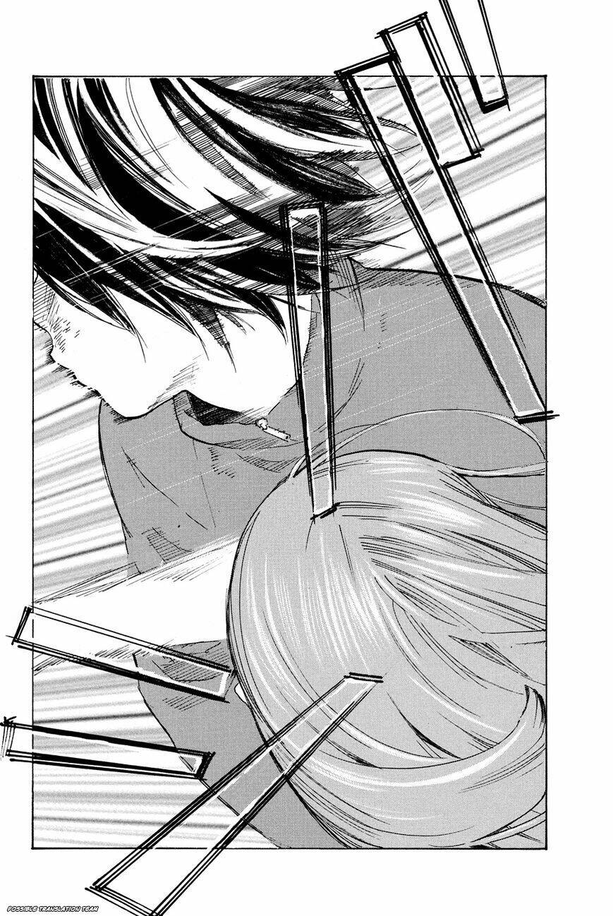 forget me not chapter 30 16