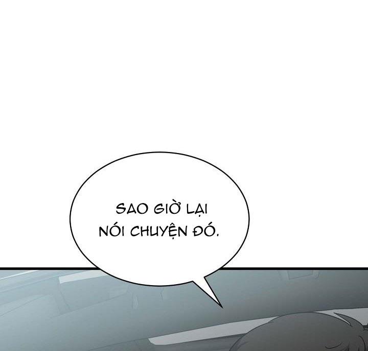 tình yêu của hyung tae chapter 5 52