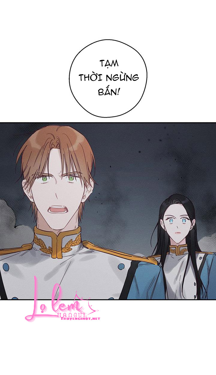 trước tiên phải giấu em trai tôi đi đã chapter 32.2 13