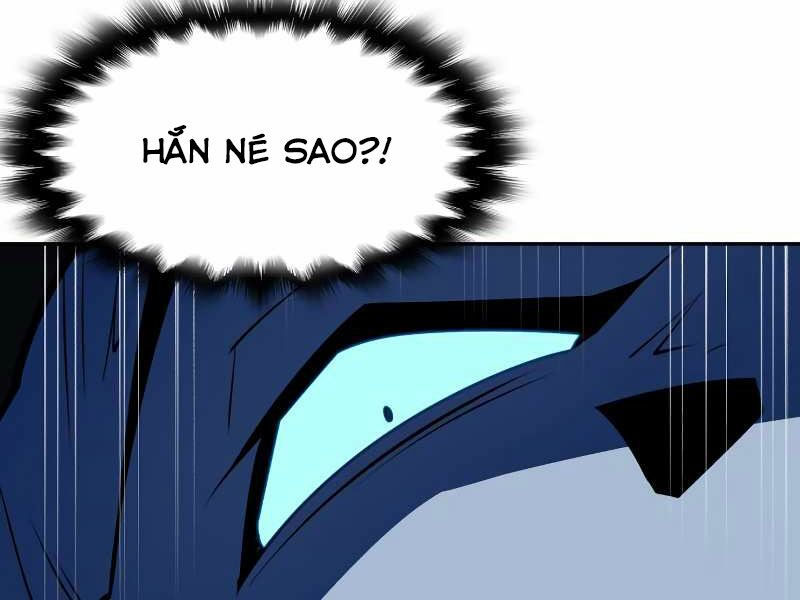 thiếu niên kiếm sư chapter 9 228