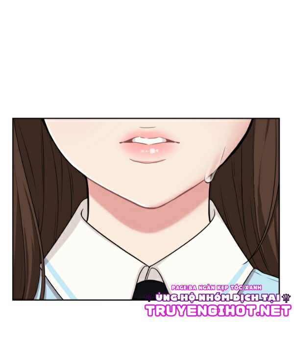 gửi anh,người nắm giữ những vì sao chapter 9 21