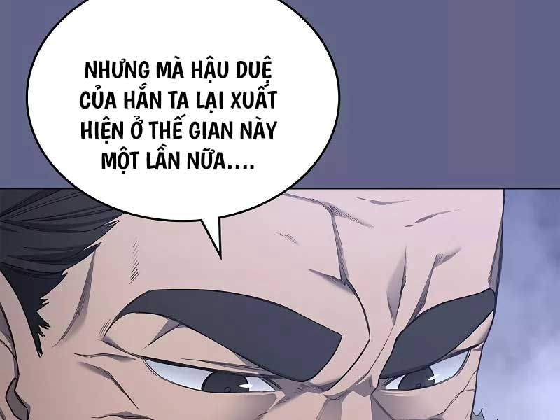 Biên Niên Sử Của Thiên Quỷ Chapter 214 - Trang 104