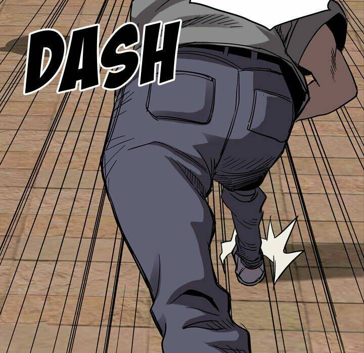 huyền thoại : khởi đầu chapter 75 37