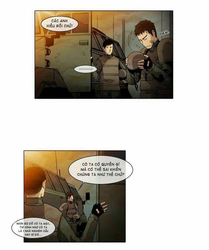 gepetto chapter 13 7