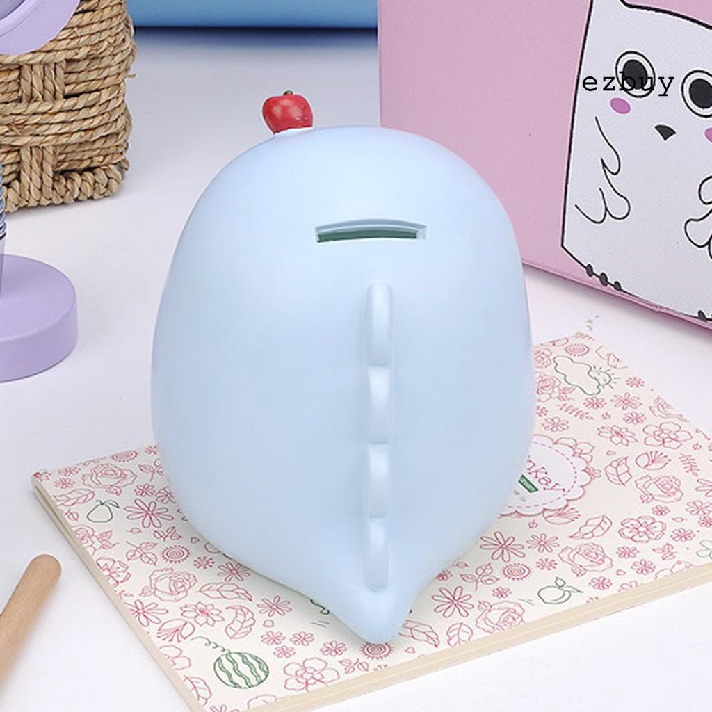 Heo Đất Tiết Kiệm Tiền Hình Sumikko Gurashi Đáng Yêu Bể chứa tiền