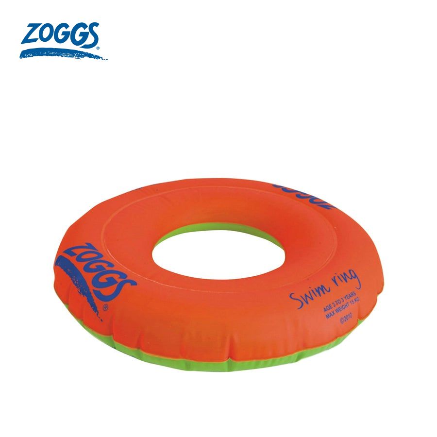 Phao bơi trẻ em Zoggs - 301211
