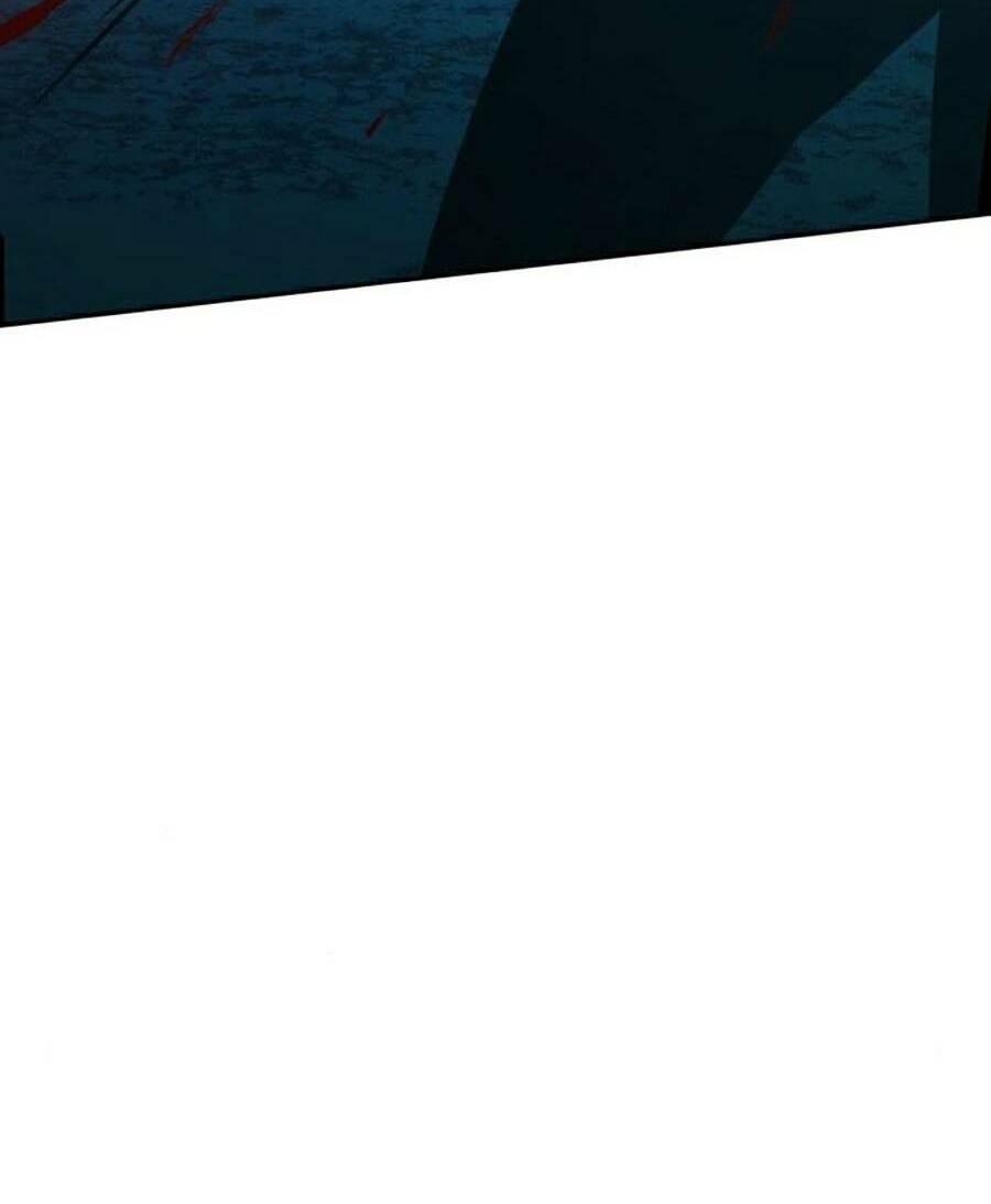 bạn học tôi là lính đánh thuê chapter 65 75