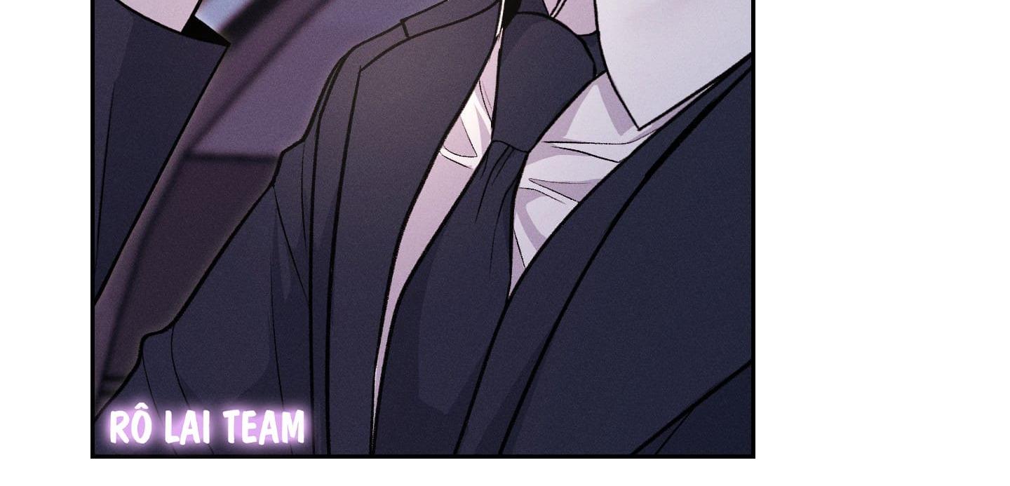 cứu tinh của thứ hai chapter 12 125