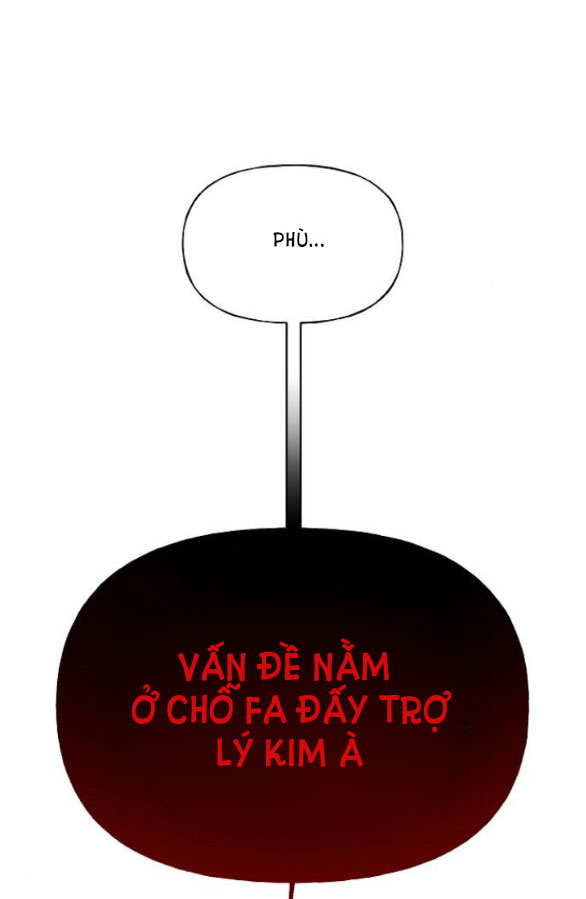 random target - mục tiêu ngẫu nhiên chapter 4.1 50