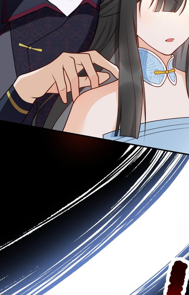 làm sao đây người học việc của tôi quá bám người chapter 3 36