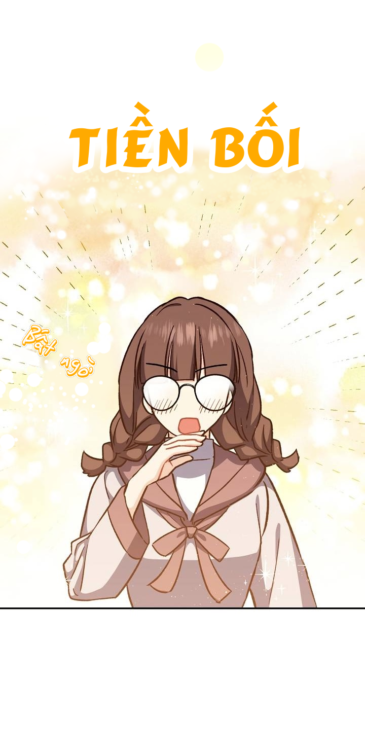 sự quay trở lại của pháp sư cấp 8 chapter 19 28