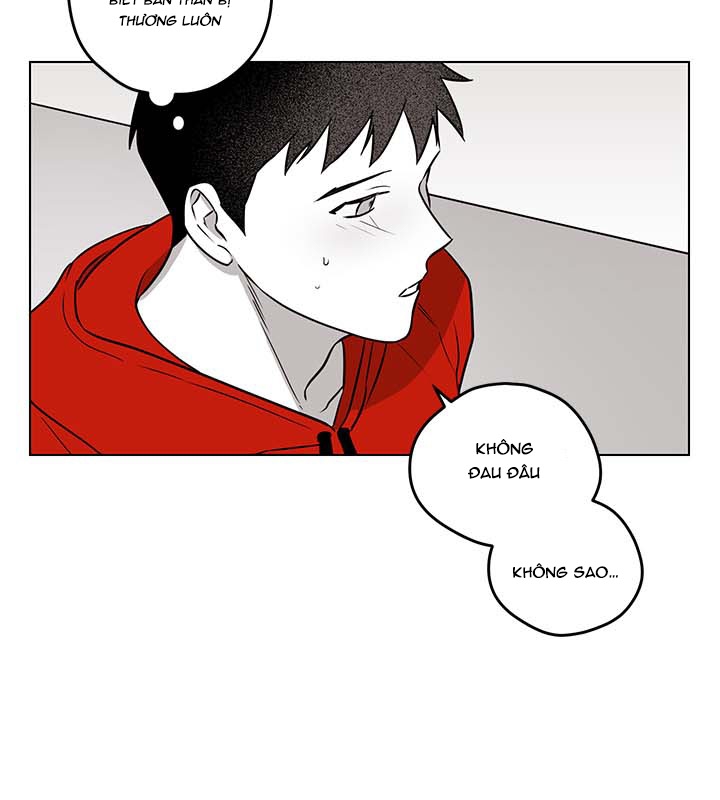 bữa tiệc của những đóa hoa chapter 19 89