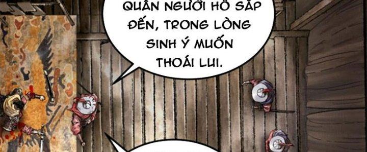 máy mô phỏng nhân sinh của lữ bố chapter 16 16