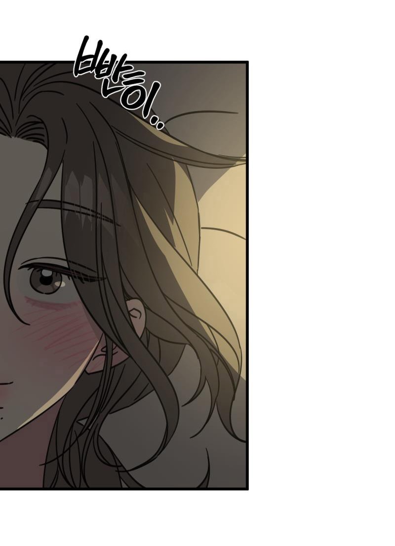 thử là biết mà chapter 6 10