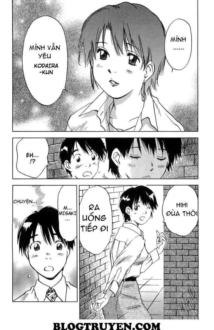 magetsukan kitan chapter 11 19